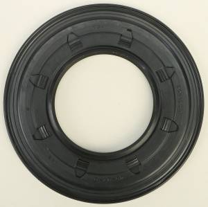 CRANKSHAFT SEAL FRT S-D 951