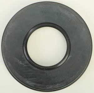 CRANKSHAFT SEAL