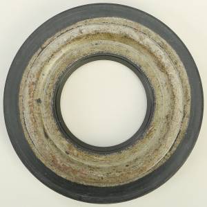 CRANKSHAFT SEAL