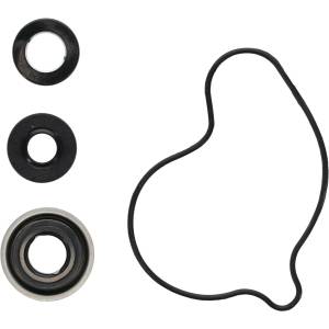 WATER PUMP REBUILD KIT