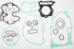 COMPLETE GASKET KIT HON