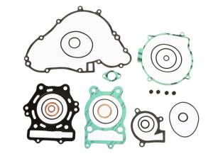 COMPLETE GASKET KIT KAW