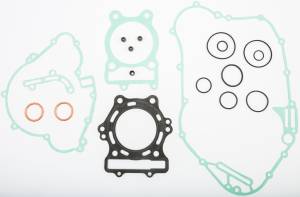 COMPLETE GASKET KIT KAW