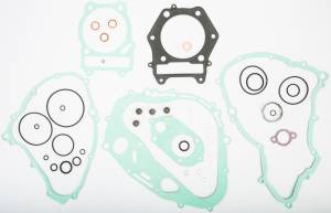 COMPLETE GASKET KIT SUZ