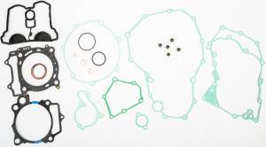 COMPLETE GASKET KIT YAM