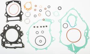 COMPLETE GASKET KIT YAM