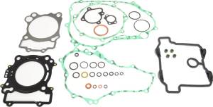 COMPLETE GASKET KIT YAM