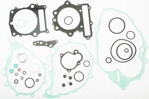 COMPLETE GASKET KIT YAM