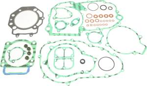 COMPLETE GASKET KIT KTM