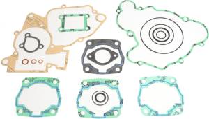 COMPLETE GASKET KIT KTM