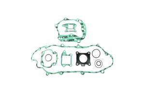 COMPLETE GASKET KIT KYM