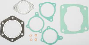 COMPLETE GASKET KIT POL