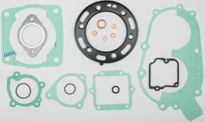 COMPLETE GASKET KIT POL