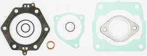 COMPLETE GASKET KIT POL