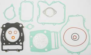 COMPLETE GASKET KIT POL