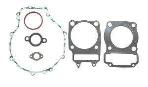 COMPLETE GASKET KIT POL