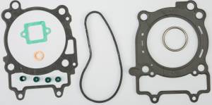 COMPLETE GASKET KIT POL