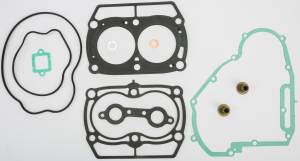 COMPLETE GASKET KIT POL