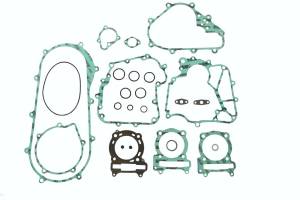 COMPLETE GASKET KIT KYM