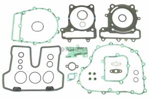 COMPLETE GASKET KIT KYM