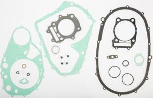 COMPLETE GASKET KIT KYM