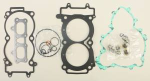 COMPLETE GASKET KIT POL