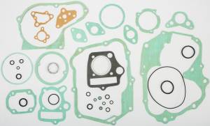 COMPLETE GASKET KIT HON