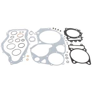 COMPLETE GASKET SET