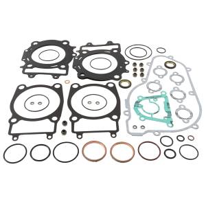 COMPLETE GASKET SET