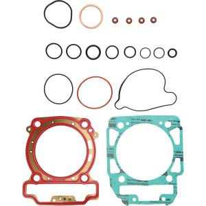 COMPLETE GASKET KIT