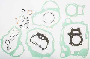 COMPLETE GASKET KIT HON