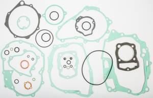 COMPLETE GASKET KIT HON