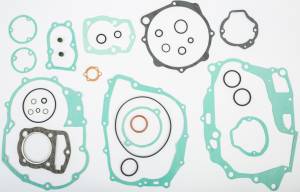 COMPLETE GASKET KIT HON