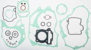 COMPLETE GASKET KIT HON