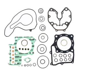 COMPLETE GASKET KIT HON