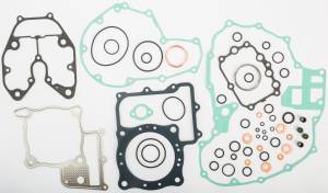 COMPLETE GASKET KIT HON