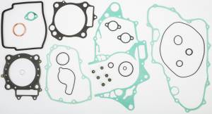 COMPLETE GASKET KIT HON