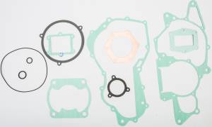 COMPLETE GASKET KIT HON