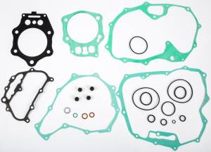 COMPLETE GASKET KIT HON