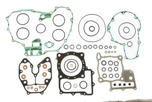 COMPLETE GASKET KIT HON