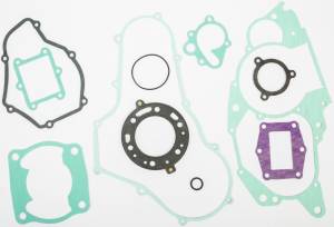 COMPLETE GASKET KIT HON