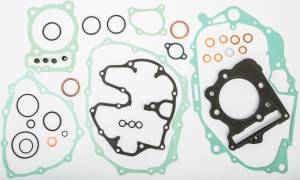 COMPLETE GASKET KIT HON