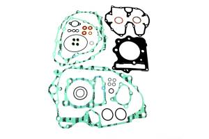 COMPLETE GASKET KIT HON