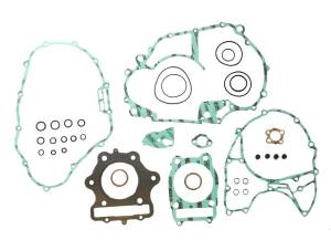 COMPLETE GASKET KIT HON