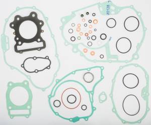 COMPLETE GASKET KIT HON