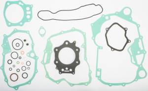 COMPLETE GASKET KIT HON