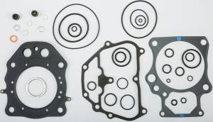 COMPLETE GASKET KIT HON