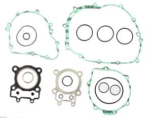 COMPLETE GASKET KIT KAW