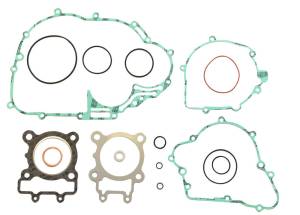 COMPLETE GASKET KIT KAW