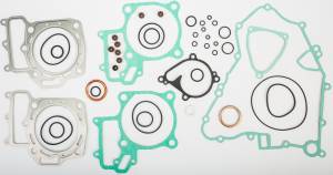 COMPLETE GASKET KIT KAW